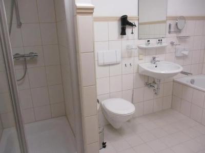 BSW - VitalWeisse Elster - 36
