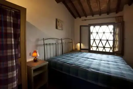 Podere il Pino - 134