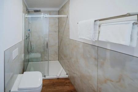 Robrooks Garni - 14