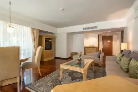 Bintang Bali Resort - 77