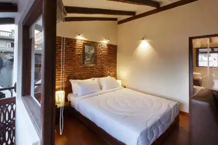 Patan House - 60