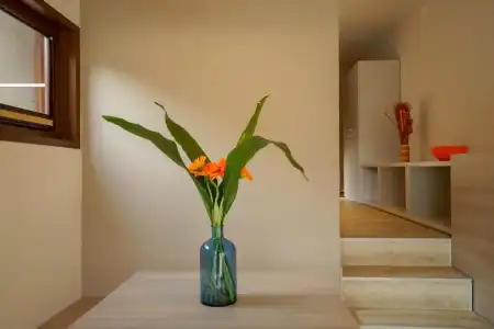 Residence Solemaremma - 35