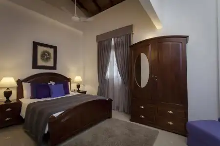 Hanthana Boutique Villa by Amaya - 88