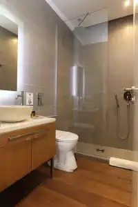 Dominic Smart & Luxury Suites Terazije - 9