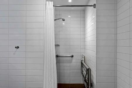 Motto by Hilton Washington DC City Center - 50