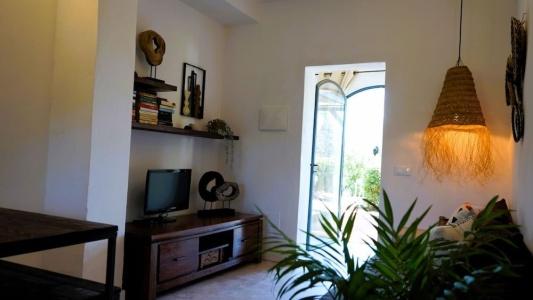 Le Lanterne Resort - 63