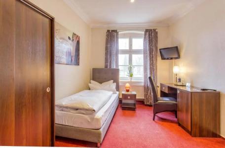 Zur Alten Oder Frankfurt - 61