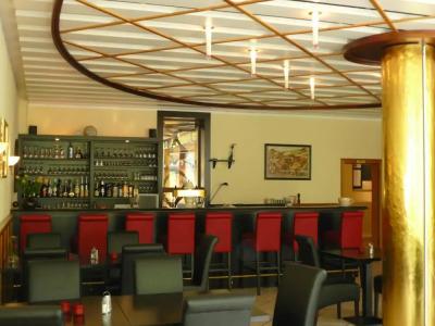 Uferdeck - Boutique - 17