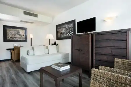 Bellevue & Resort - 149