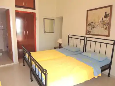 Rooms Villa Desa - 31