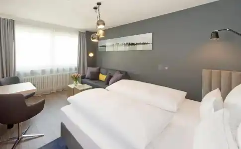 Lyskirchen Köln - 137