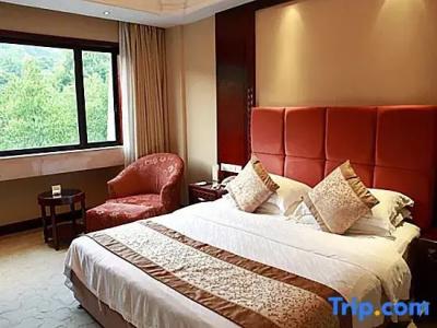 Hangzhou The New - 37