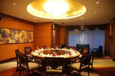 Kingswell Tongji - 26