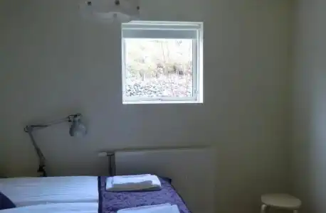 Nord Marina Guesthouse - 1