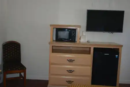 Welcome Inn on Colorado Blvd - 14