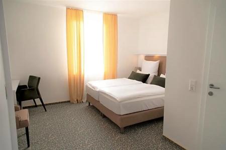 Amplidi Hannover - 20