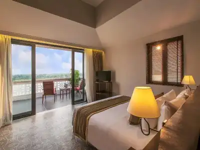 RiverTown Hoi An Resort & Spa - 84
