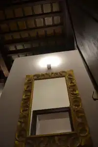 B&B Palazzo del Magnifico - 9