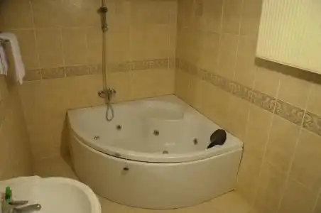 Santa Roza Butik - 25