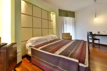 Best Western Cesena - 22