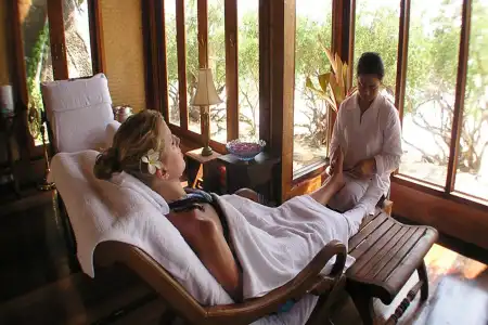 Sarikantang Resort & Spa (SHA Plus+) - 27