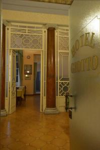 Corte dei Sogni Boutique & spa - 5