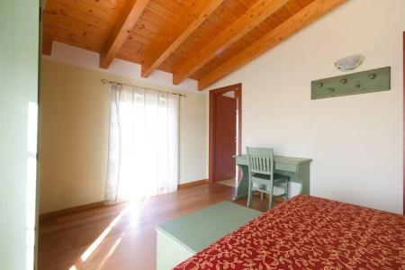 Barchi Resort - Apartments & Suites - 135