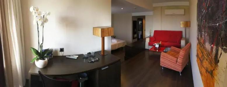 The Cookbook Gastro Boutique & Spa - 67