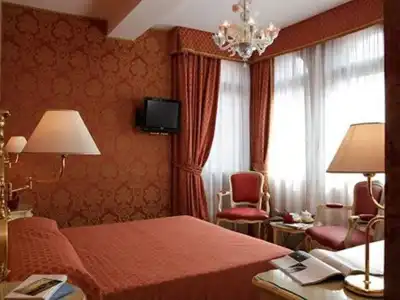 Torino - 37