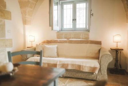 Masseria Montenapoleone - 43