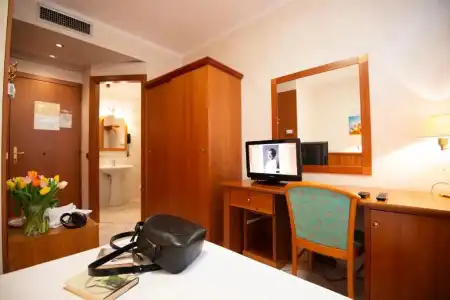 Corte Regina - 24