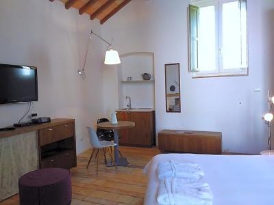 Torre Fiore Masseria - 13
