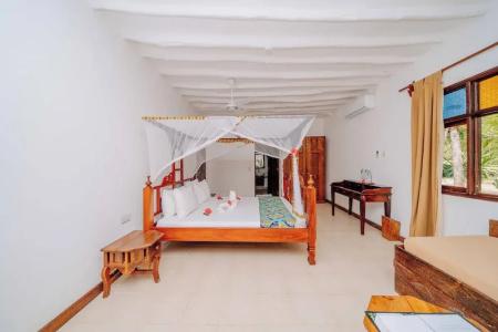 Spice Island & Resort - 96