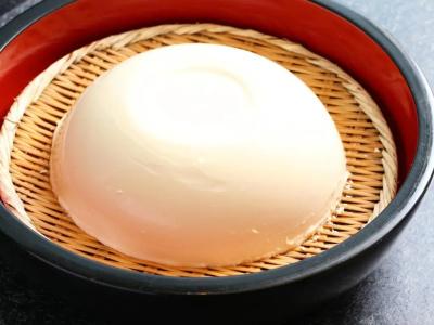 Apa Tokyo Itabashi Ekimae - 33