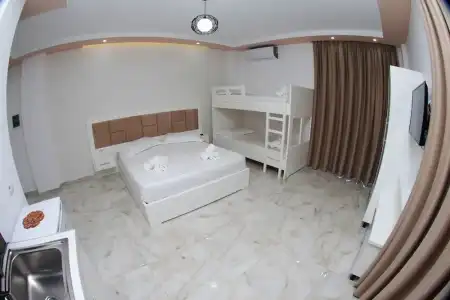 Vila Landi - 22