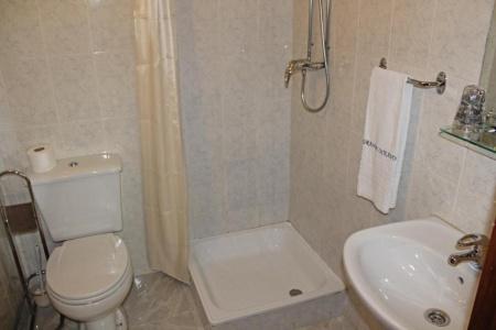 Grande Oceano Guest House - 18