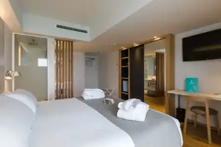 Talayot - Adults Only - 6