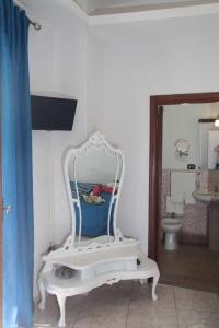 ZO.NE. Baroque B&B - 14