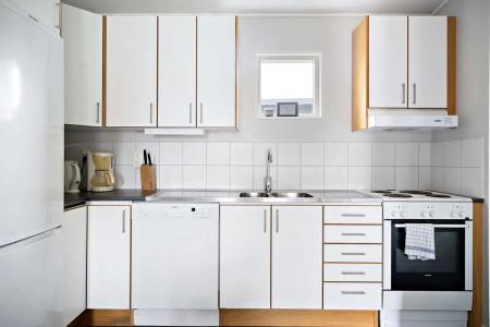 Tylebackl & Konferens, BW Signature Collection - 101