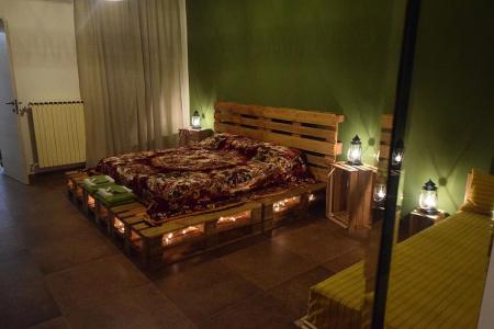 Zù Mariu B&B - 64