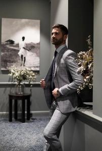 Maldà Singular - 15