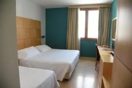 Duca d'Aosta - 22
