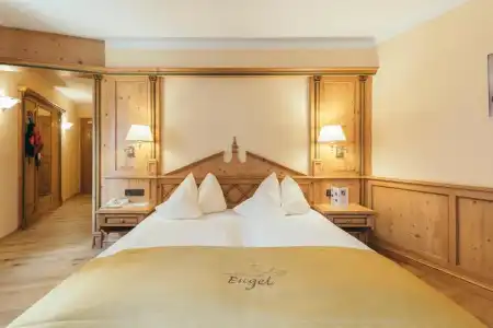 Engel Gourmet & Spa - 57