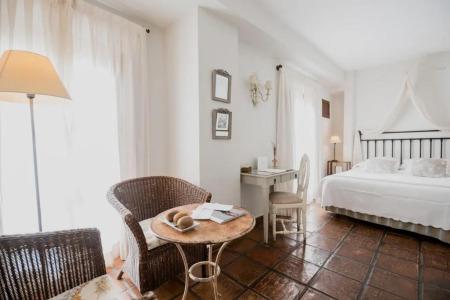 Palacio de Los Navas - 47