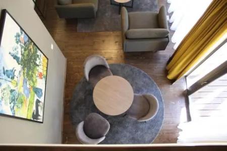 Margis & Spa - 12