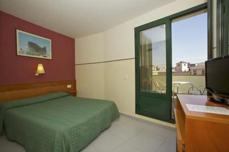 El Jardin - 39