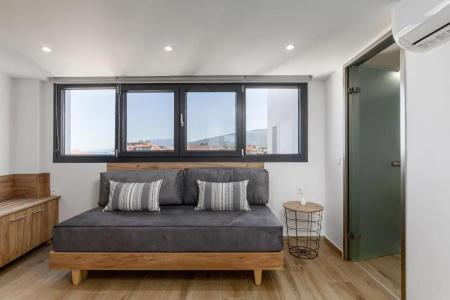 Anassa Suites - 51