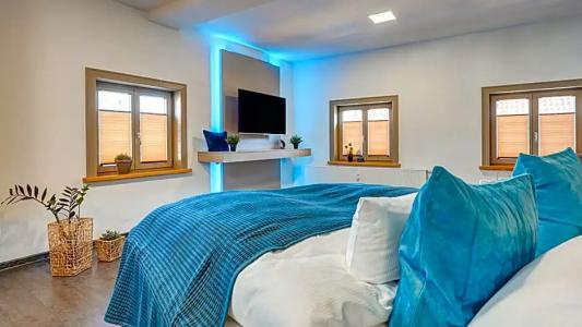 Mühlhäuser Hof - 95