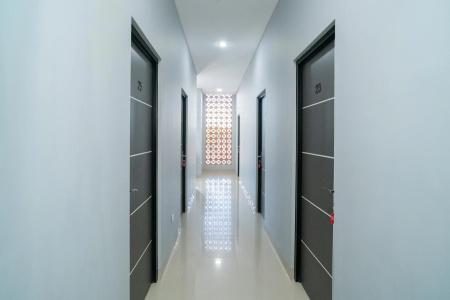 RedDoorz Near Sindu Kusuma Edupark 3 - 12