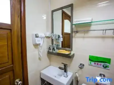Hanoi Stella - 70